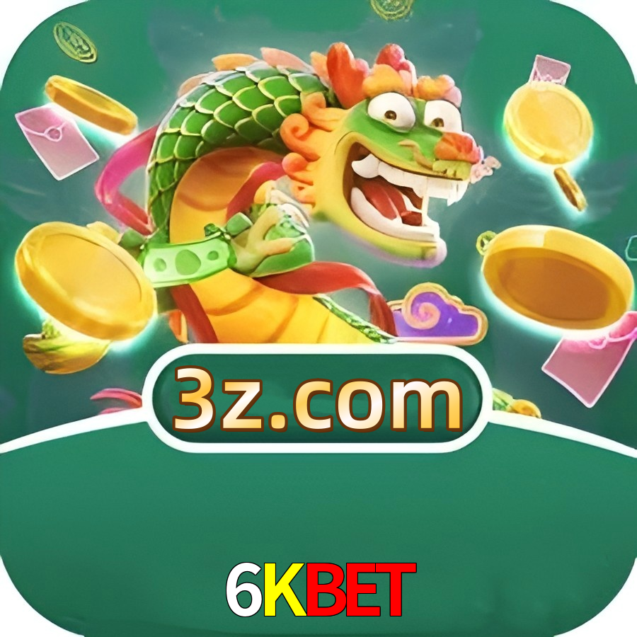 6KBET