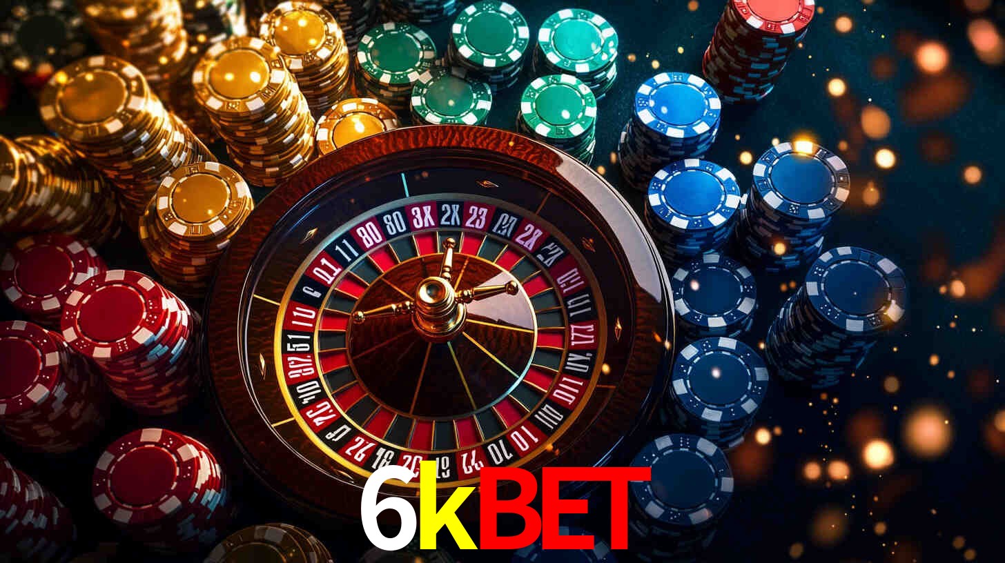 Instant EasyPaisa 6kbet