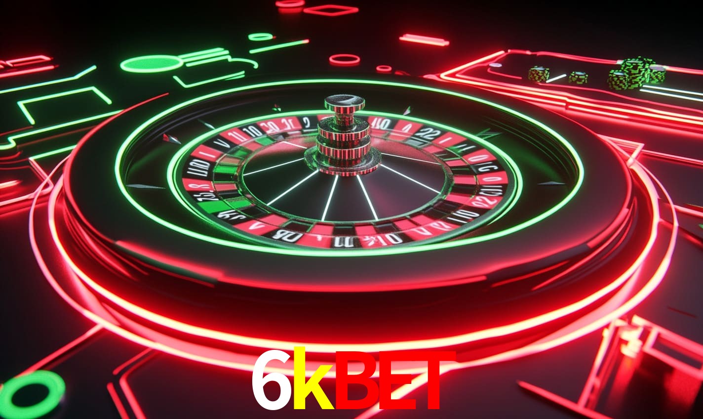 6kbet Download - Opções de Download por Plataforma