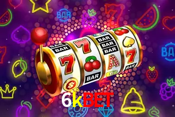Explorando a Categoria de Eventos em Apostas na 6kbet