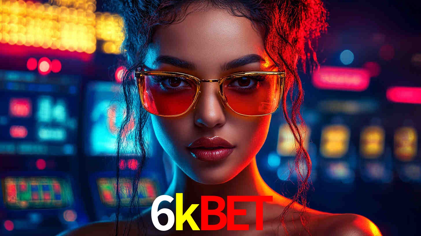 Descubra o Programa VIP da 6kbet: Vantagens Exclusivas para Jogadores