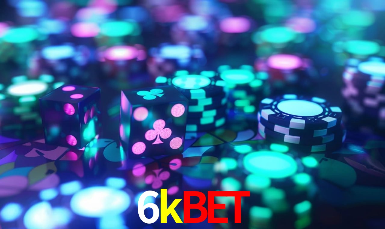 Estratégias Crash Games 6kbet