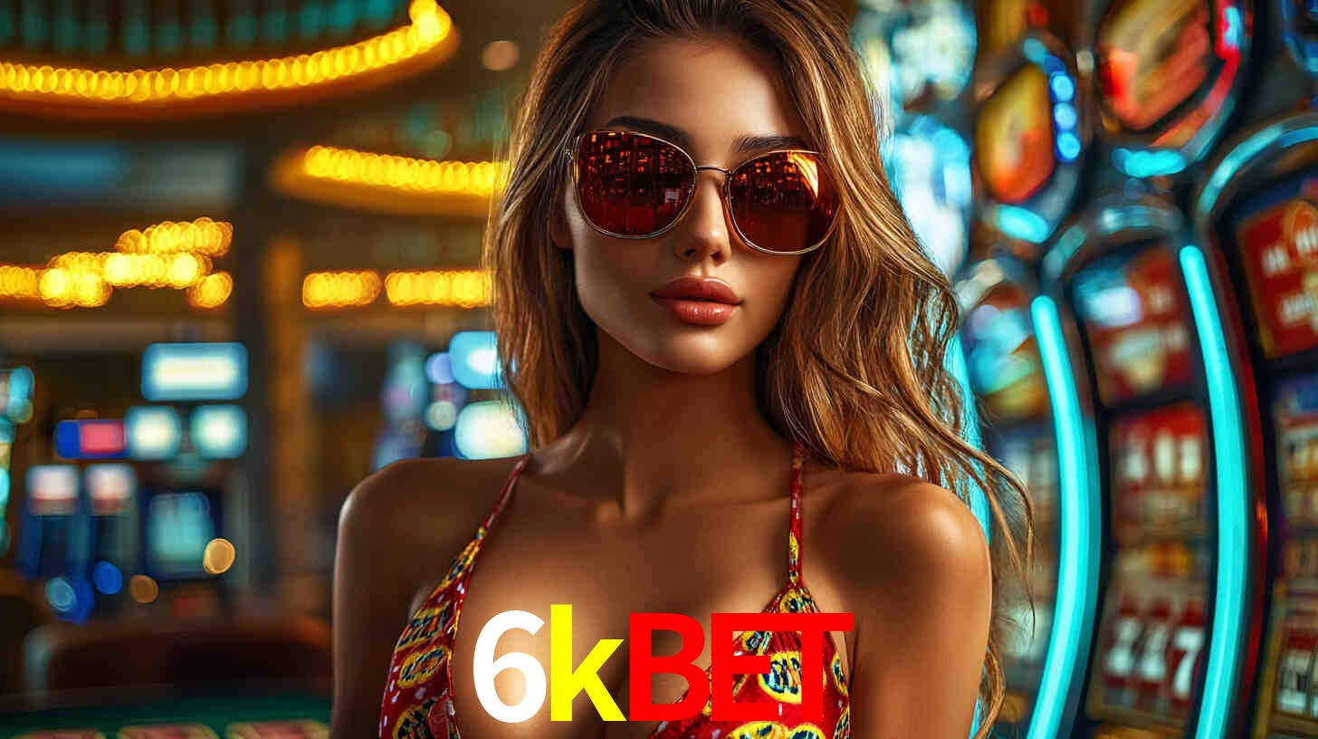 Premium Interface 6kbet