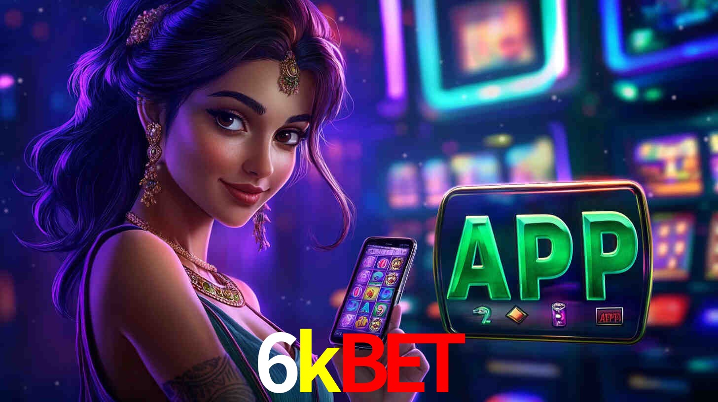6kbet,6kbet.com