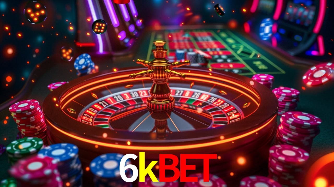 Interface Premium 6kbet