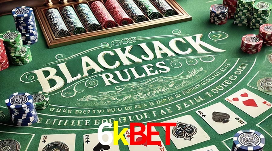 Account Benefits 6kbet