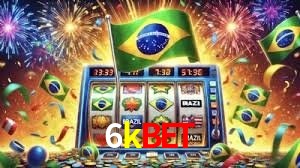 Games Directory 6kbet