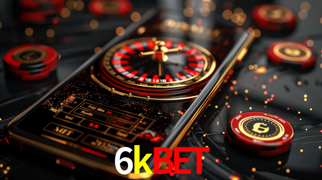 Quick Registration 6kbet