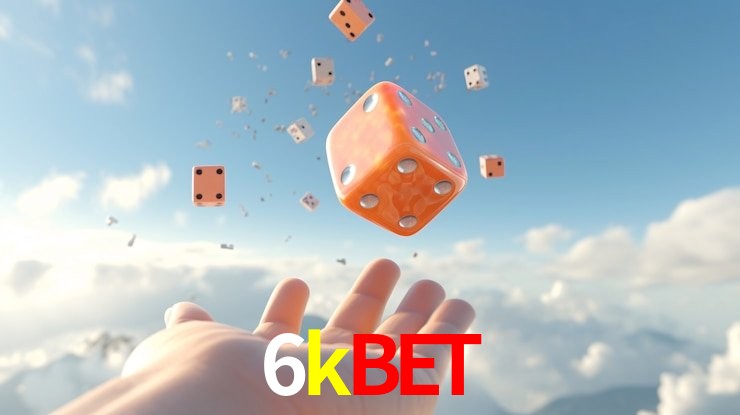 Spaceman Game 6kbet
