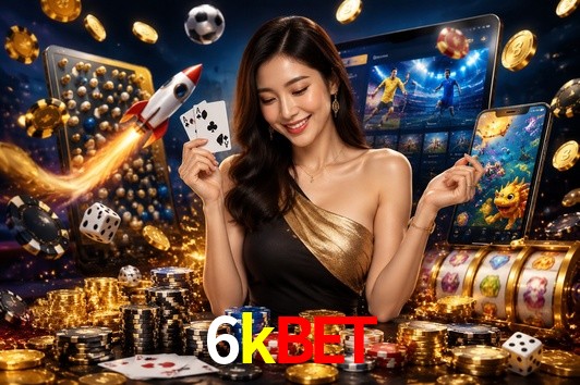 Secure Login 6kbet