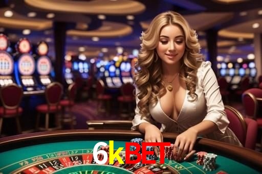 Crash Games Strategies 6kbet
