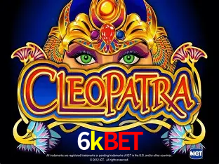 Desvendando o Mundo dos Jogos Virtuais na 6kbet