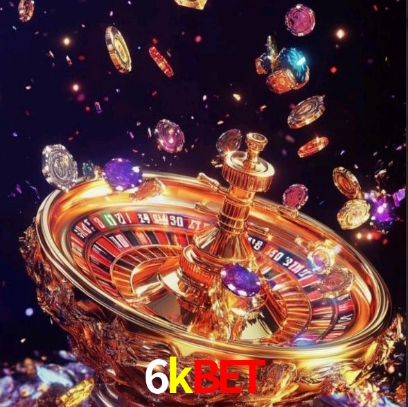 Ofertas Exclusivas 6kbet